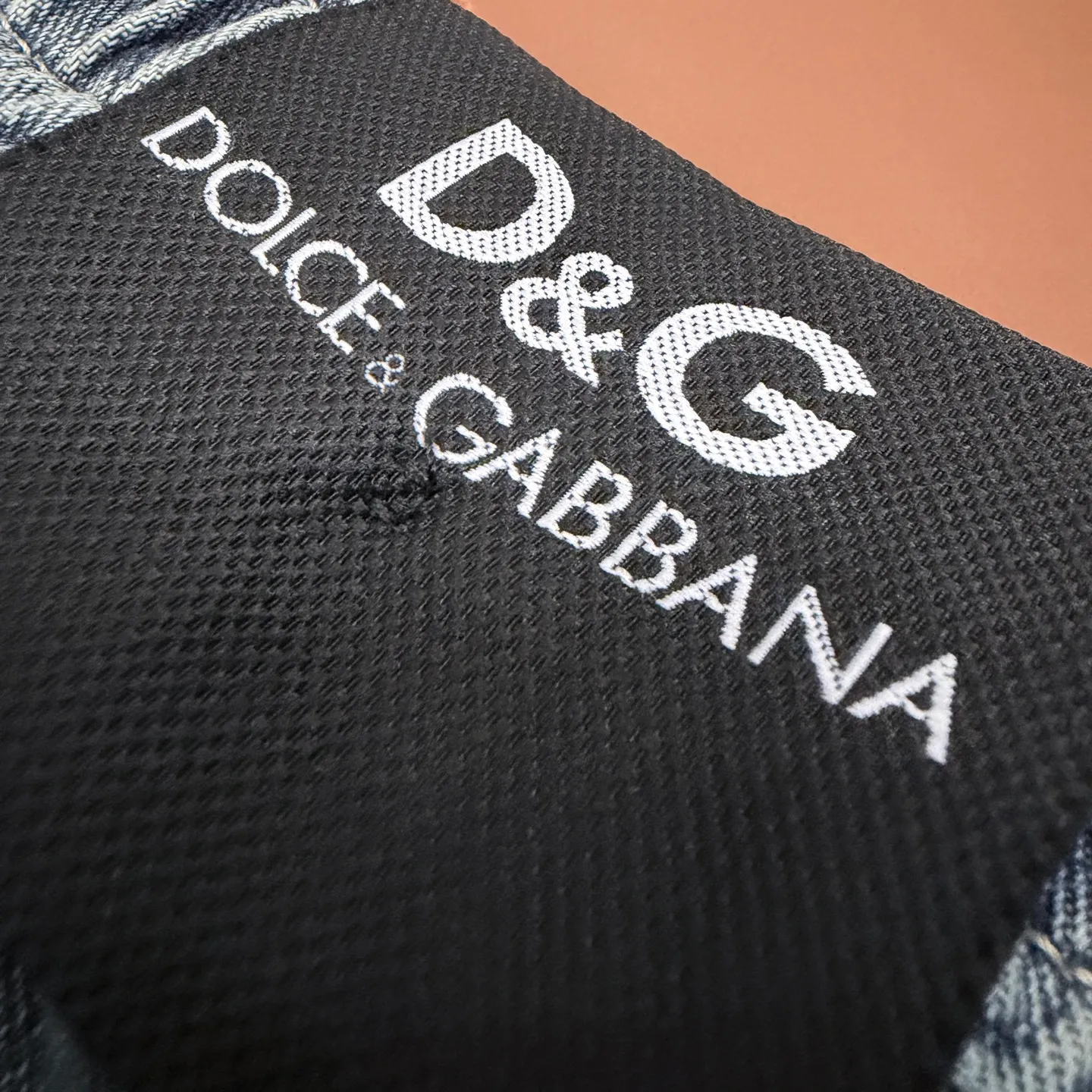 DG➡️ Premium ， YB ， ， Breathable ， ！ ， ， ， ， Versatile Same Style， Classic ！ Sizes: 30 36